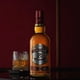 thumbnail image 3 of Whisky Blended Scotch 12 años 40° Botella, 750 ml, 3 of 4