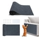 thumbnail image 1 of Cat Scratcher Best Pet Supplies Catify Heavy Duty Gray, 1 of 7