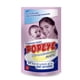 thumbnail image 1 of Detergente líquido hipoalergénico, 200 ml, 1 of 1