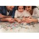 thumbnail image 5 of Rompecabezas The Canadian Group Anne Gedes Baby, 300 piezas, 5 of 6