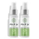 thumbnail image 1 of Spray de baño Mist N' Go Fresh, eliminador de olores de lino, 60 ml, 2 unidades, 1 of 7