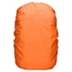 thumbnail image 3 of Funda Impermeable para Mochila Naranja, 3 of 5