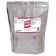 thumbnail image 1 of Suplemento Magnesium 5000 Para Calmar Y Apoyar El Metabolismo 4 54 Kg, 1 of 6