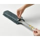 thumbnail image 2 of Plumero 3 en 1 Microfibra Joseph Joseph Clean Tech, 2 of 3