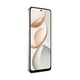thumbnail image 5 of Smartphone Honor 400 Smart 256 GB 5G Meteor silver, 5 of 9