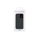 thumbnail image 4 of Funda Para Teléfono Galaxy S23 Fe S View Wallet Negra, 4 of 4