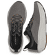 thumbnail image 3 of Zapatilla Running Hombre Inverse Gris, 3 of 6