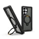 thumbnail image 1 of Funda URBAN ARMOR GEAR UAG Plasma XTE para Samsung Galaxy S26 Ultra de 6.9 pulgadas con soporte de 3, 1 of 9