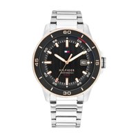 Reloj Tommy Hilfiger 1792228 Hombre