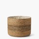 thumbnail image 1 of Canasto Malua M, 1 of 4