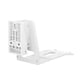 thumbnail image 2 of Soporte De Muro NORSTONE Para SONOS ERA300, 2 of 5