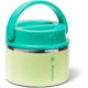 thumbnail image 2 of Frasco térmico ThermoFlask para alimentos con tapa hermética, 2 of 3