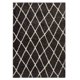 thumbnail image 1 of Alfombra Jacinta 2021 060X100 Cm Gris, 1 of 4