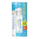 thumbnail image 2 of Protector solar Biore UV Aqua Rich Light Up Essence SPF50+ PA++++, 2 of 4