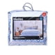 thumbnail image 4 of Plumon Mf Sherpa King Maiten, 4 of 4