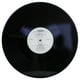 thumbnail image 3 of Nomad (i Wanna Give You) Devotion The Remixes 12 Maxi Single Usado, 3 of 3