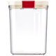 thumbnail image 2 of Recipiente de almacenamiento de alimentos Progressive Sugar Keeper 2.5L, 2 of 3
