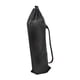 thumbnail image 2 of Bolsa Para Silla Plegable, Bolsa De Transporte Portátil Para Silla De Playa, Sombrilla, Esterilla De Yoga, 11cm X 73cm, 2 of 3
