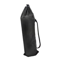 Ioensy - Bolsa Para Silla Plegable, Bolsa De Transporte Portátil Para Silla De Playa, Sombrilla, Esterilla De Yoga, 26Cm X 75Cm
