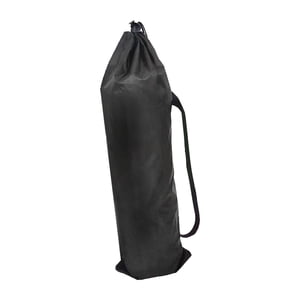 Ioensy - Bolsa Para Silla Plegable, Bolsa De Transporte Portátil Para Silla De Playa, Sombrilla, Esterilla De Yoga, 26Cm X 75Cm