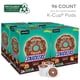 thumbnail image 3 of The Original Donut Shop Snickers Coffee K-Cup, cápsulas de 96 unidades, 3 of 8