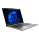 thumbnail image 2 of NOTEBOOK HP 240 G9 CELERON N4500 8GB SSD 256GB 14in W11Home, 2 of 2