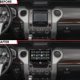 thumbnail image 2 of Kit de reemplazo de radio STINGER HEIGH10 para Toyota Tundra, 2 of 9