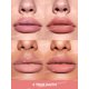 thumbnail image 2 of Lápiz delineador de labios SHEGLAM Cremoso Mate True Faith, 2 of 9