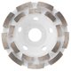 thumbnail image 1 of Rueda Diamond Cup Bosch DCDR04501 115 mm para hormigón y mortero, 1 of 5