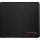 thumbnail image 4 of Alfombrilla de ratón HyperX FURY S Pro Gaming Cloth 45 x 40 cm, 4 of 4