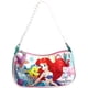 thumbnail image 2 of Bolso de hombro Ruz Disney Little Girl Ariel Little Mermaid, 2 of 4