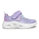 thumbnail image 1 of Zapatilla Niña S Lights Sola Glow Lvaq Skechers, 1 of 3