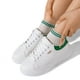 thumbnail image 2 of Zapatilla Urbana Plataforma Confort Mujer Weide LT211, 2 of 9