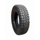 thumbnail image 1 of Neumatico 215/75 R15 Onyx At887 100s A/T, 1 of 4