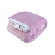 thumbnail image 3 of Frazada Sherpa Lady Genny 2 Plazas, 3 of 3