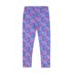 thumbnail image 1 of Leggins girls estampada day to day 781, 1 of 3