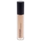thumbnail image 2 of Corrector De Duración Ultralarga Flawless Fusion - Medio De 3 W Con Matices Cálidos De Para Mujeres - Corrector De 0,23 Oz, 2 of 4