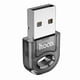 thumbnail image 2 of Adaptador receptor Bluetooth V5.1 Hoco UA28, 2 of 4