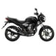 thumbnail image 3 of Pastilla Freno Trasera Honda Invicta 150 (2012+) Sinteradas, 3 of 3