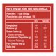 thumbnail image 4 of Salsa de Tomate Natural Doypack, 200 g, 4 of 6