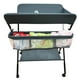 thumbnail image 3 of Mudador Plegable y transportable cambiame., 3 of 7