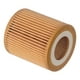 thumbnail image 2 of Filtro Aceite Ford Ranger 2.2 (2011-2012), 2 of 7