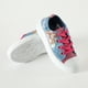 thumbnail image 3 of Zapatillas Lona Niña Skye Celeste Paw Patrol, 3 of 5
