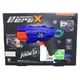 thumbnail image 1 of Pistola De Juguete, 1 of 2