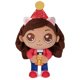 thumbnail image 1 of Peluche Gabby's Dollhouse Celebration Series Gabby Girl, 1 of 6