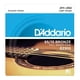 thumbnail image 1 of Cuerdas Daddario Guitarra Acustica Ez910 011-052, 1 of 2