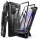 thumbnail image 1 of Funda para teléfono SUPCASE Unicorn Beetle Pro para Samsung Galaxy S23 Ultra, 1 of 7