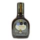 thumbnail image 1 of Salsa Barbecue Miel Botella, 510 g, 1 of 2