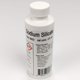 thumbnail image 2 of Adhesivo Lynn Manufacturing 5602 para alta temperatura, 2000 °F, 120 ml, 2 of 3
