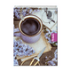 thumbnail image 3 of Cuaderno Universitario Top Zurdo Cuadriculado 150 hjs Torre, 3 of 8
